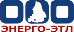 Логотип компании Урал-Энерго