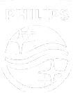Логотип компании Philips