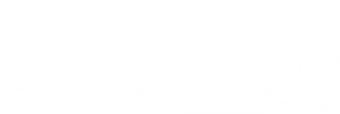 Логотип компании УралОпт