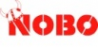 Логотип компании ПрофКомСнаб