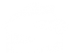 Логотип компании Солитон-мастер