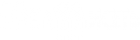Логотип компании КОМПАНИЯ БЕЛКА-ИСЕТЬ