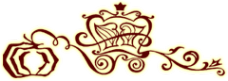 Логотип компании Академия декора