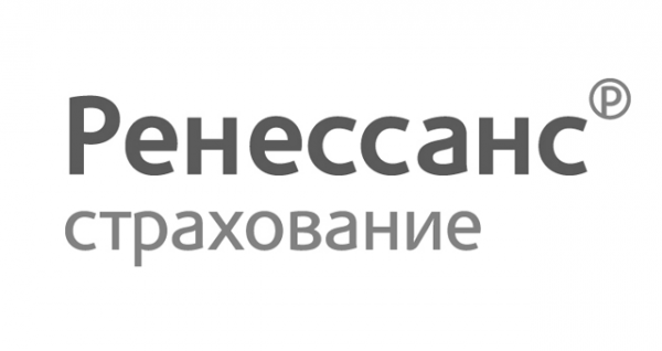 Логотип компании Светлые Истории