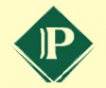 Логотип компании Пиастрелла