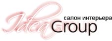 Логотип компании Idea Group