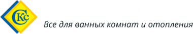 Логотип компании СибКомплектСервис