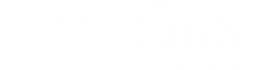 Логотип компании Сион