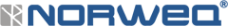Логотип компании NORWEQ