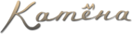 Логотип компании Катёна