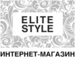 Логотип компании Elite-Style