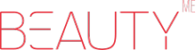 Логотип компании Индустрия красоты