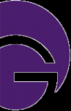 Логотип компании Градиент Дистрибьюция