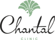 Логотип компании Шанталь