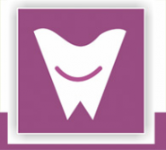 Логотип компании Клиника Дентал-Практика