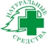 Логотип компании Старый Аптекарь
