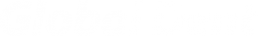 Логотип компании Global-Dent