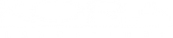 Логотип компании КОРА