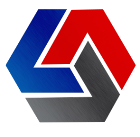 Логотип компании Урал Металл-Инвест