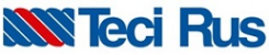 Логотип компании Северсталь Подъемные технологии