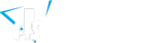 Логотип компании АЛСИС