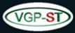 Логотип компании ВГП-СпецТех