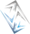 Логотип компании Турал