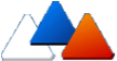 Логотип компании Ресурсуголь