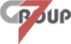 Логотип компании ВЕТЕРАН