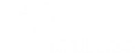 Логотип компании Пневмосила