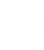 Логотип компании Химнасосы