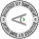 Логотип компании СибМашПолимер
