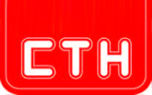 Логотип компании СТН-Урал