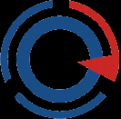 Логотип компании СКАРТ