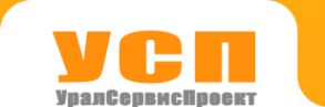Логотип компании УРАЛИНСТРУМЕНТСЕРВИС
