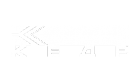 Логотип компании СпецТорг
