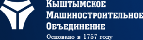Логотип компании КАНЕКС ТРЕЙД
