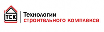 Логотип компании Кровля и тепло