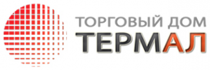 Логотип компании УралСантехКомплект