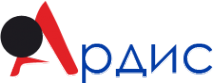 Логотип компании Магазин резинотехнических изделий