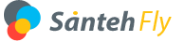 Логотип компании СантехГрупп