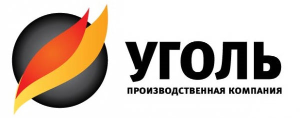 Логотип компании Стропува Урал