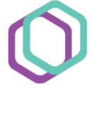 Логотип компании Экспо-Линк
