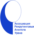 Логотип компании Люди дела