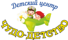 Логотип компании ЯСЕЛЬКИ