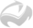 Логотип компании Детская музыкальная школа №2 им. М.И. Глинки