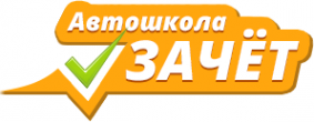 Логотип компании СТК-3