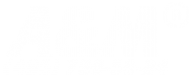 Логотип компании A & M