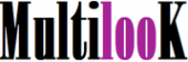 Логотип компании Multilook