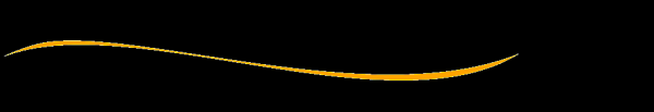 Логотип компании ЧудоПодушка